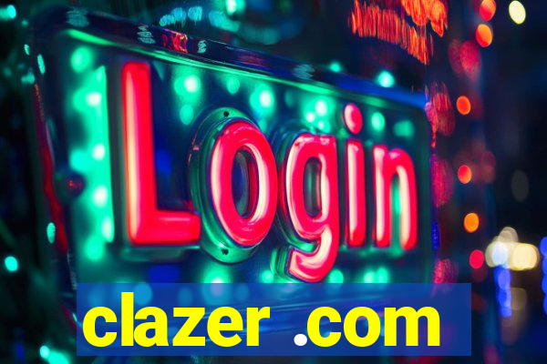 clazer .com